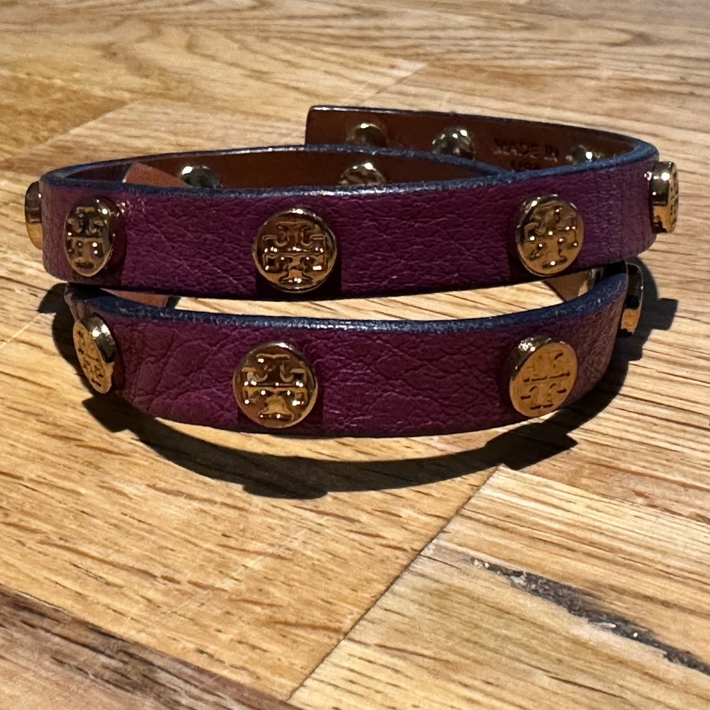 Tory Burch Bracelet